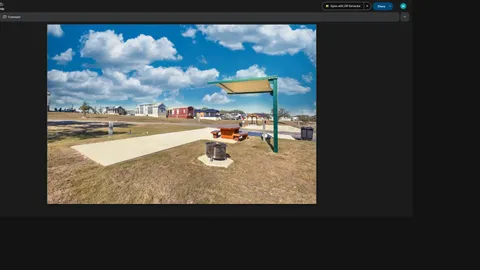 Premium Site-130 — image 1 of 3