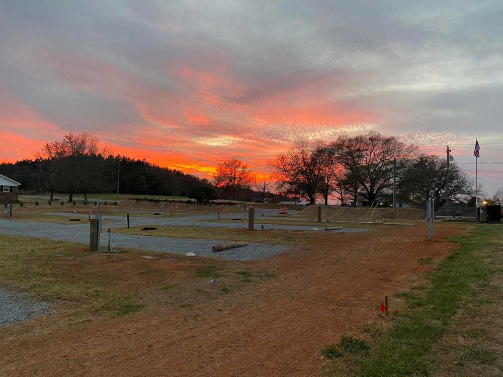 Yates RV Resort - Photo 3