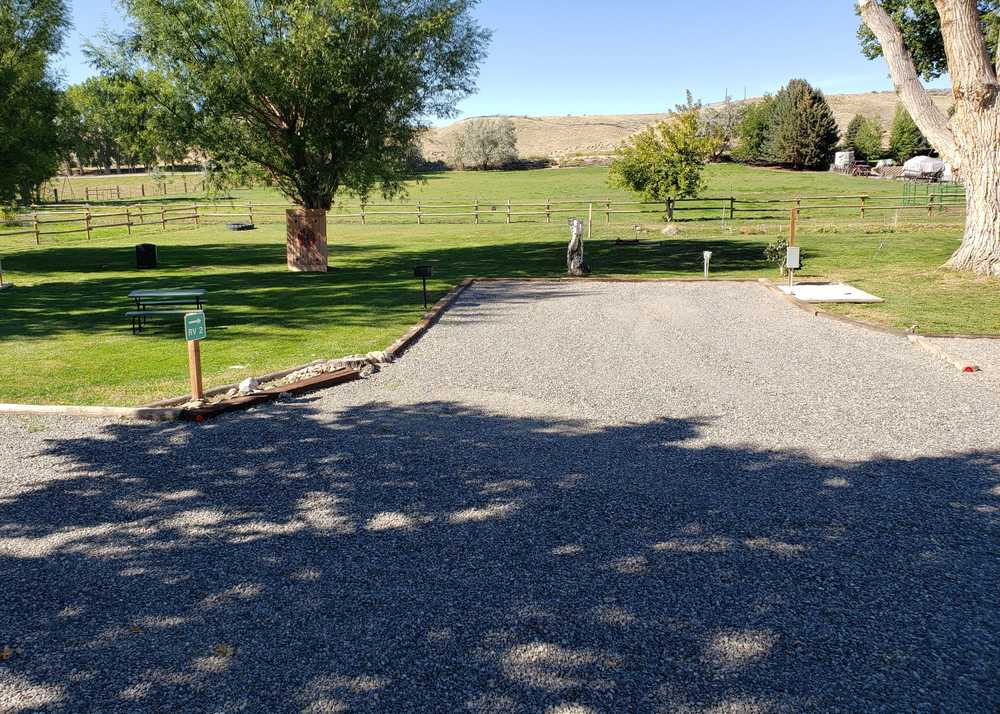 Park Image 1