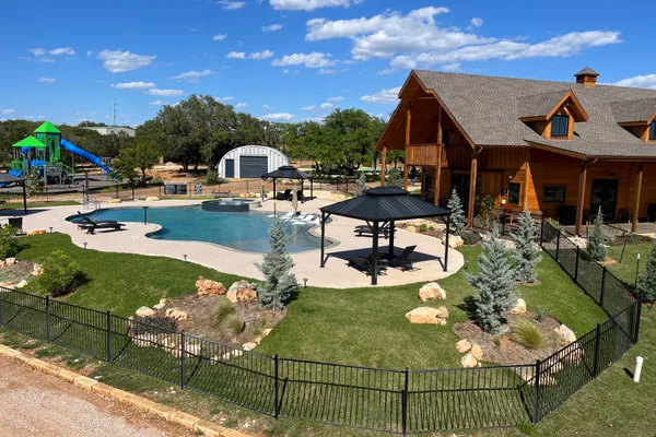 River's Edge Campground – photo 1
