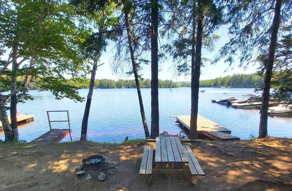 South Algonquin, Harcourt, Ontario - Photo 4