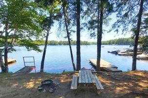 South Algonquin - Daiva RV Resorts – photo 4
