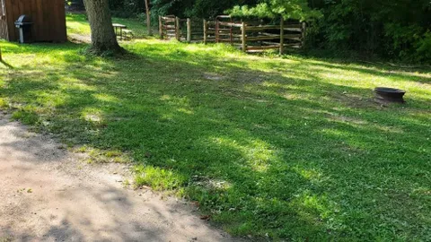 SBL Site 322 - Unserviced (TE) — image 1 of 2