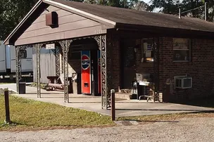 Big Tree RV Park – photo 2