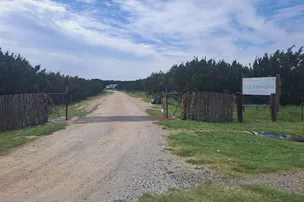 Lantana RV Park – photo 5