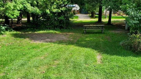SBL Site 107 - Serviced (T) — image 1 of 2