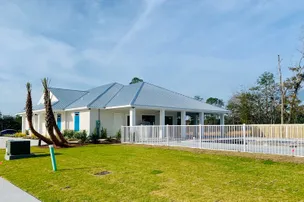 Riverwalk Landing RV & Cottage Resort – photo 3