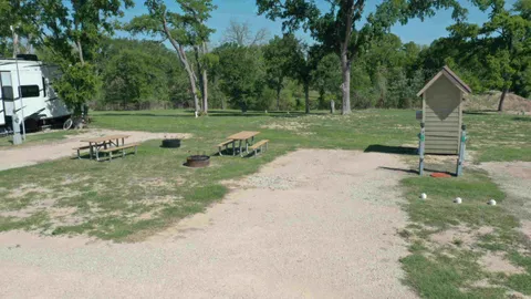 Creekside Pull In — image 1 of 2