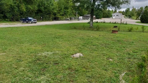 DUR Site 208 - Serviced (T) — image 2 of 2