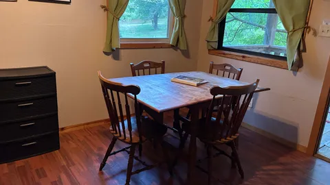 Miner's Cabin — image 5 of 5