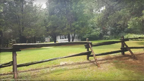 30AMP RV Site (Water/Electric/Sewer) — image 2 of 2