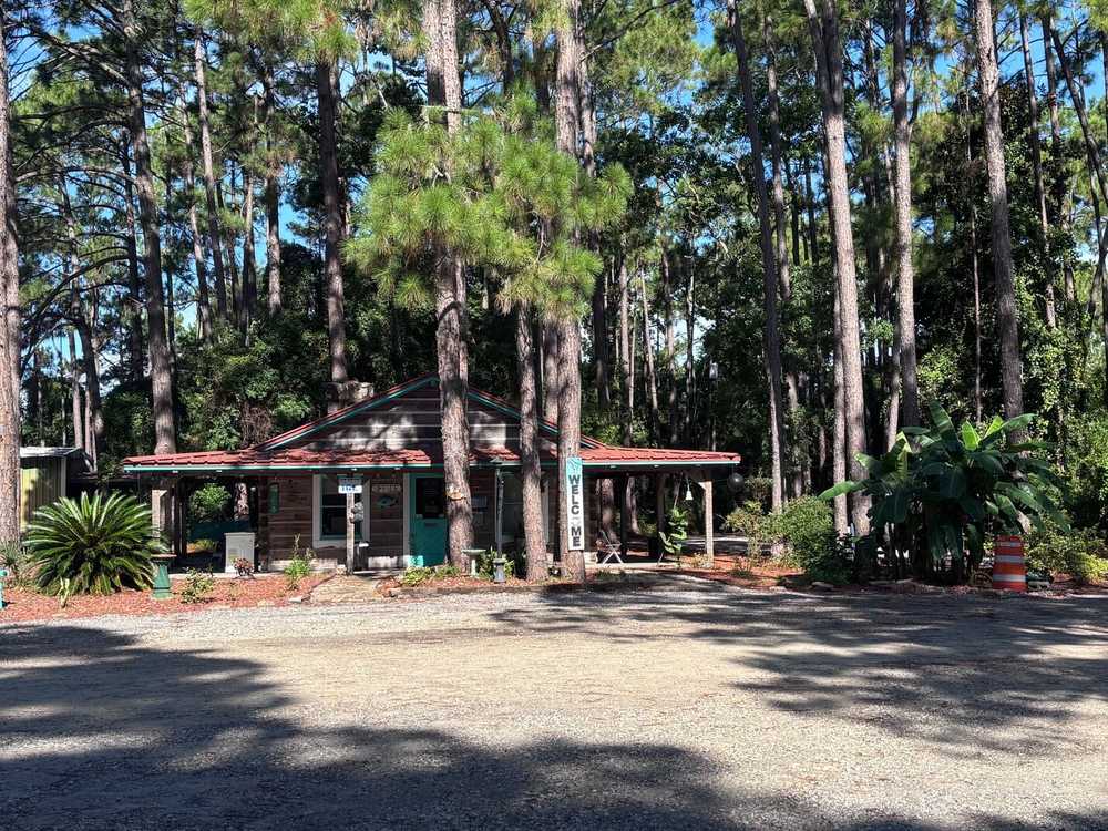 Park Image 11