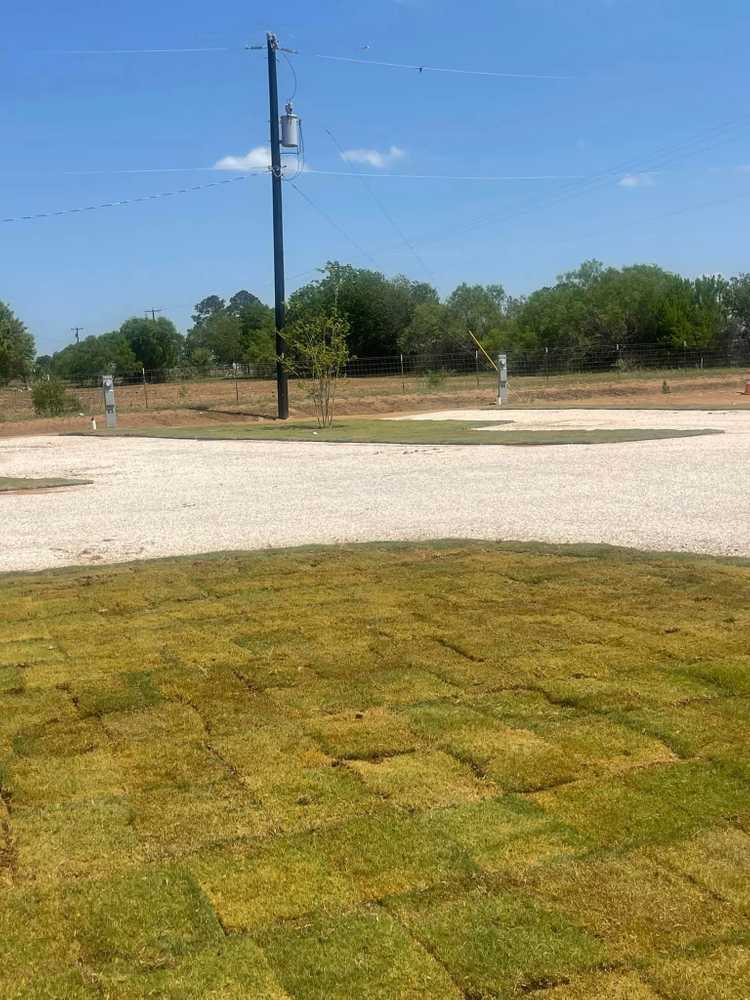 Water View RV Park - Photo 5