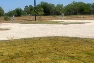 Water View RV Park – photo 5