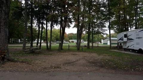 W/E Lake & Pool View — image 2 of 8