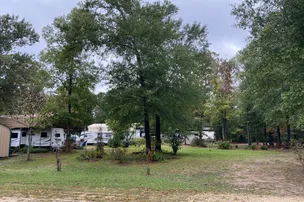 Lake Livingston RV Resort – photo 2