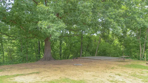 Water / Electric Tent Site — image 10 of 10