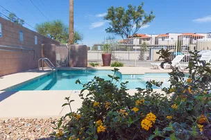 Sentinel Peak RV Park – photo 4