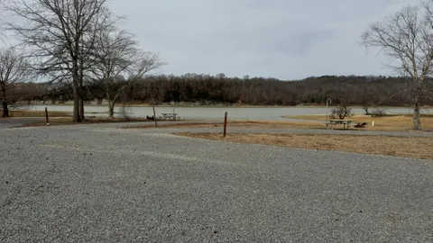 Primitive RV Site — image 3 of 3