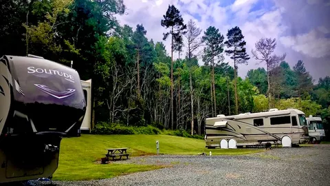 RV Site — image 7 of 7