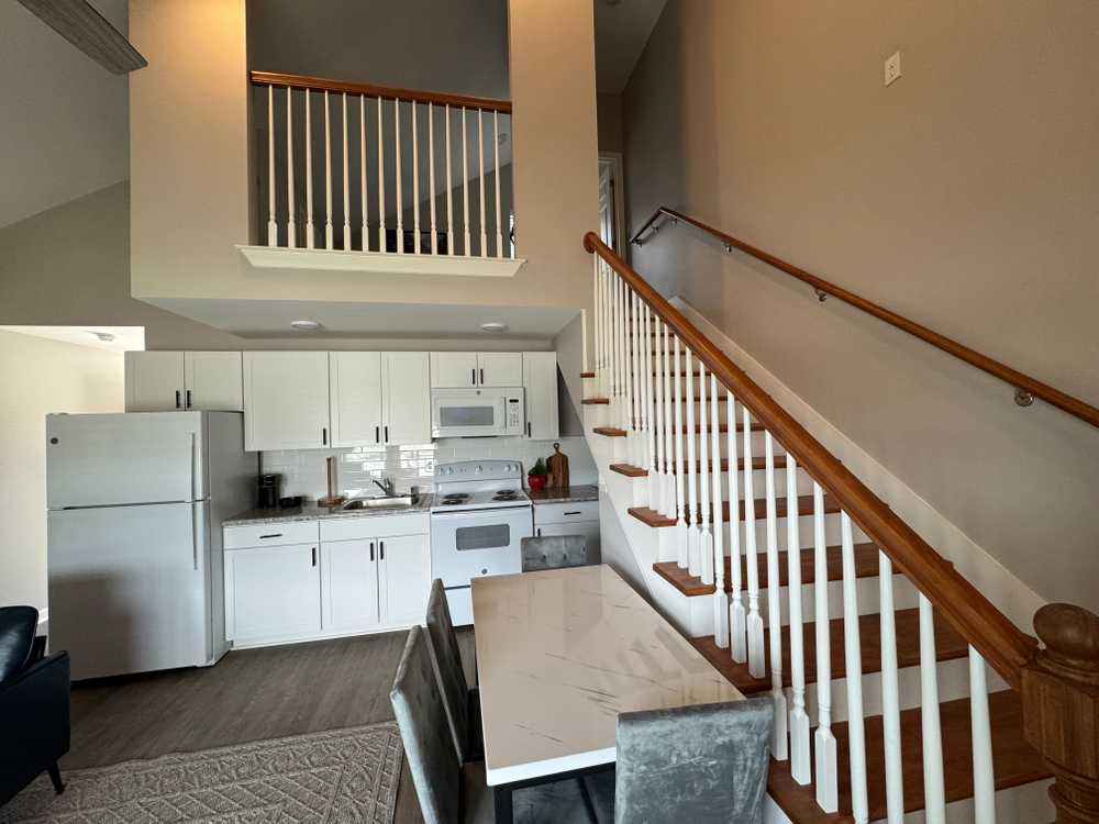 Patriots RV Resort - Photo 5