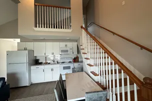Patriots RV Resort – photo 5