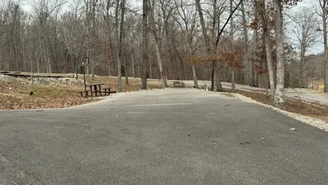 Deluxe RV Site — image 2 of 4
