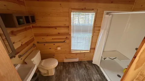 Premium Cottage 1 Bedroom — image 2 of 6