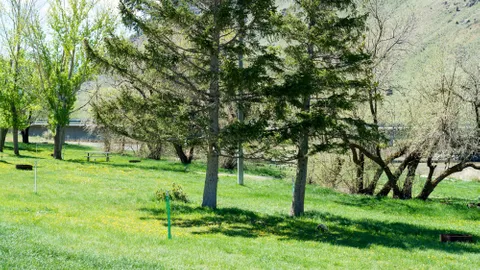 Tent Sites — image 2 of 12