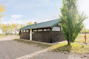 Irricana Campground – photo 5