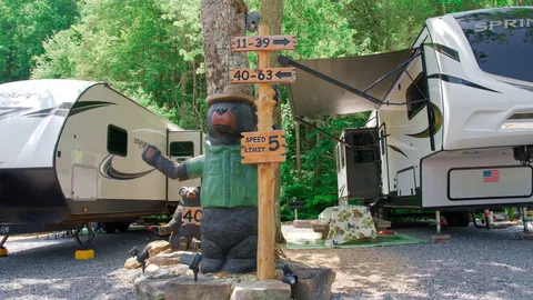 Creekside Site — image 2 of 8