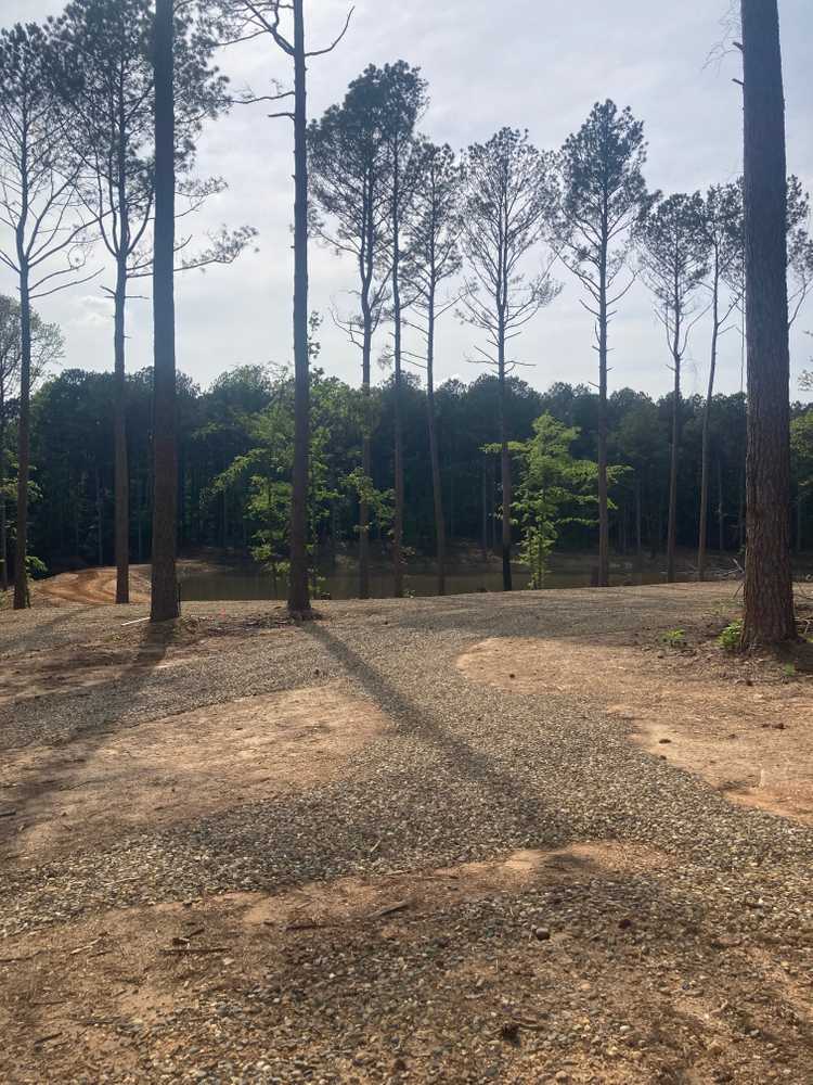 Redwood RV Park - Photo 2