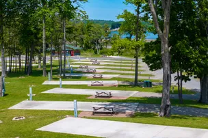 Swan Bay Resort & Marina – photo 4