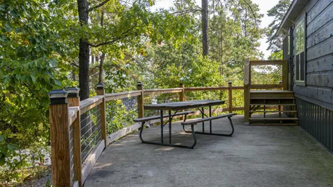 Sweet Home — image 12 of 12