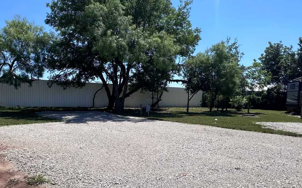 Brothers RV Park, Early, Texas - Photo 2