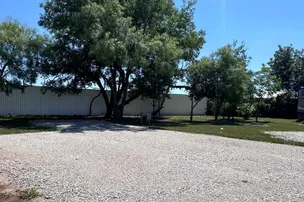 Brothers RV Park – photo 2
