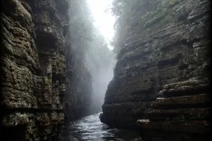 Ausable Chasm Campground – photo 4