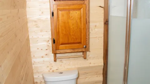 Cabin A — image 2 of 7