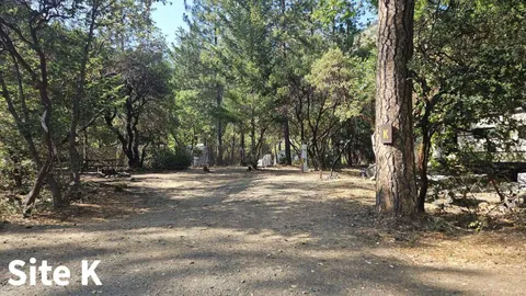 30 Amp FHU Shaded — image 12 of 12
