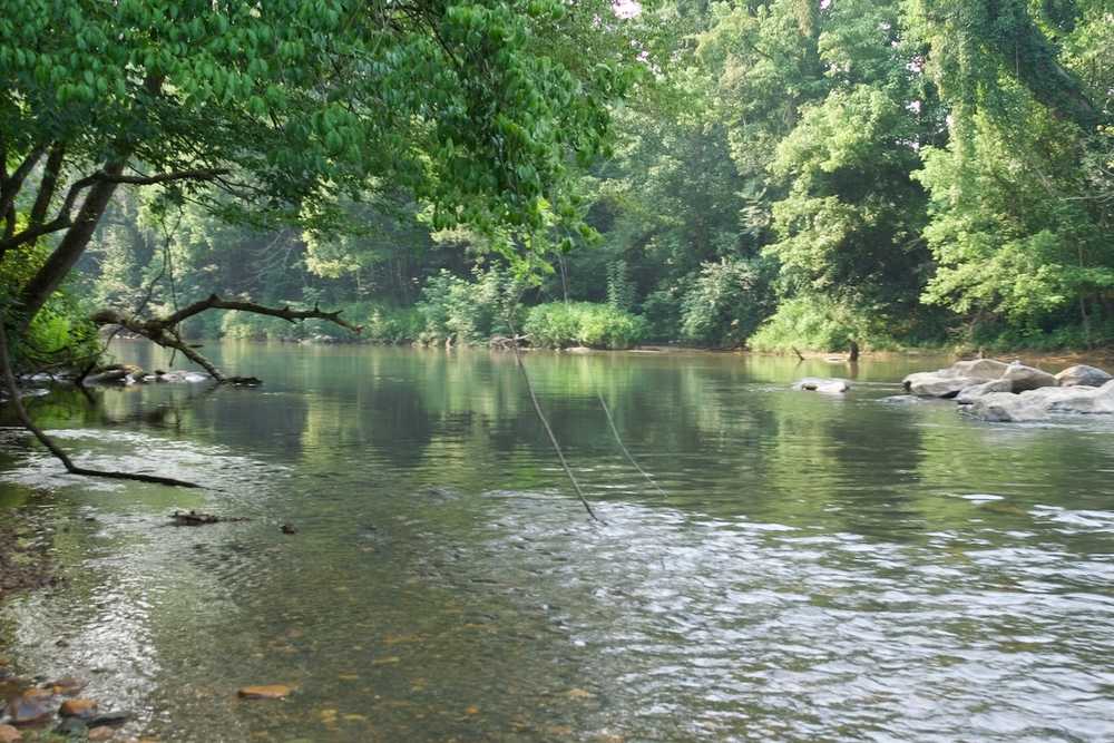 Smith River RV Park - Photo 2