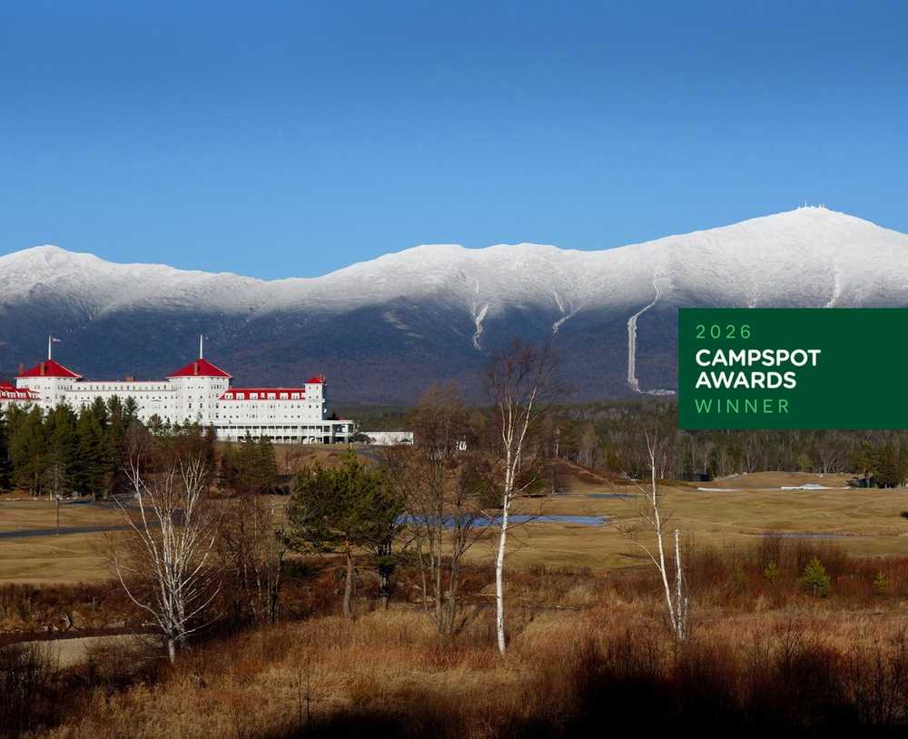 Fransted Family Campground - Main Photo