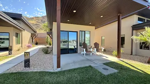 Casita #11 (Dbl) — image 6 of 6