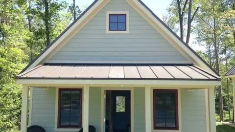 Cottage — image 1 of 6