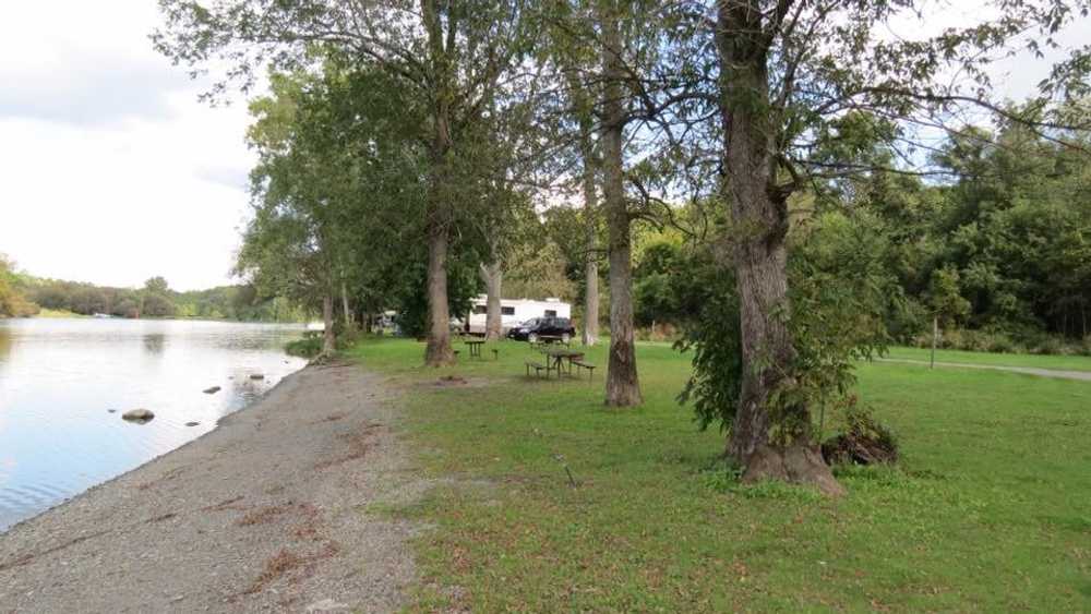 Riverforest Park Campground - Photo 3