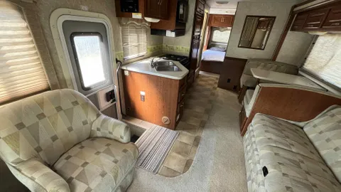 Hardy's Camper — image 1 of 8