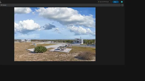 Premium Site-216 — image 2 of 3