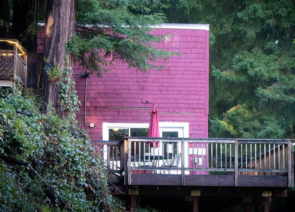 Park Image 18