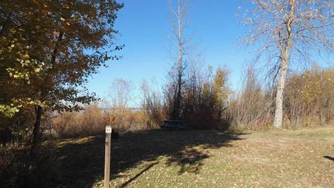 STANDARD NON POWER SITE - NON LAKE SIDE — image 2 of 3