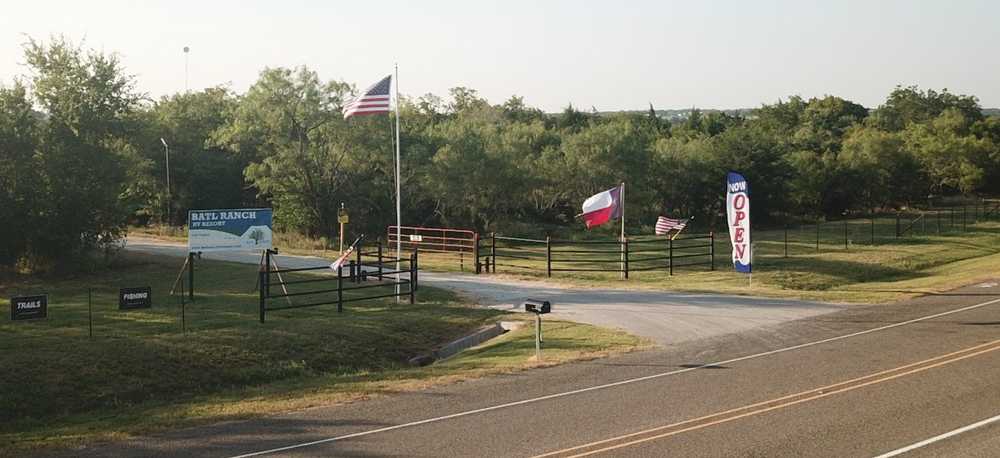 Park Image 12