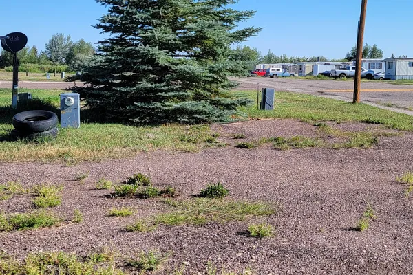 Homestead RV Park – photo 1